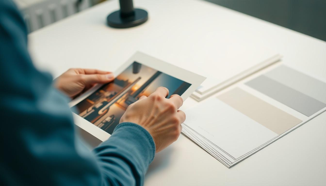 About intro secondary image