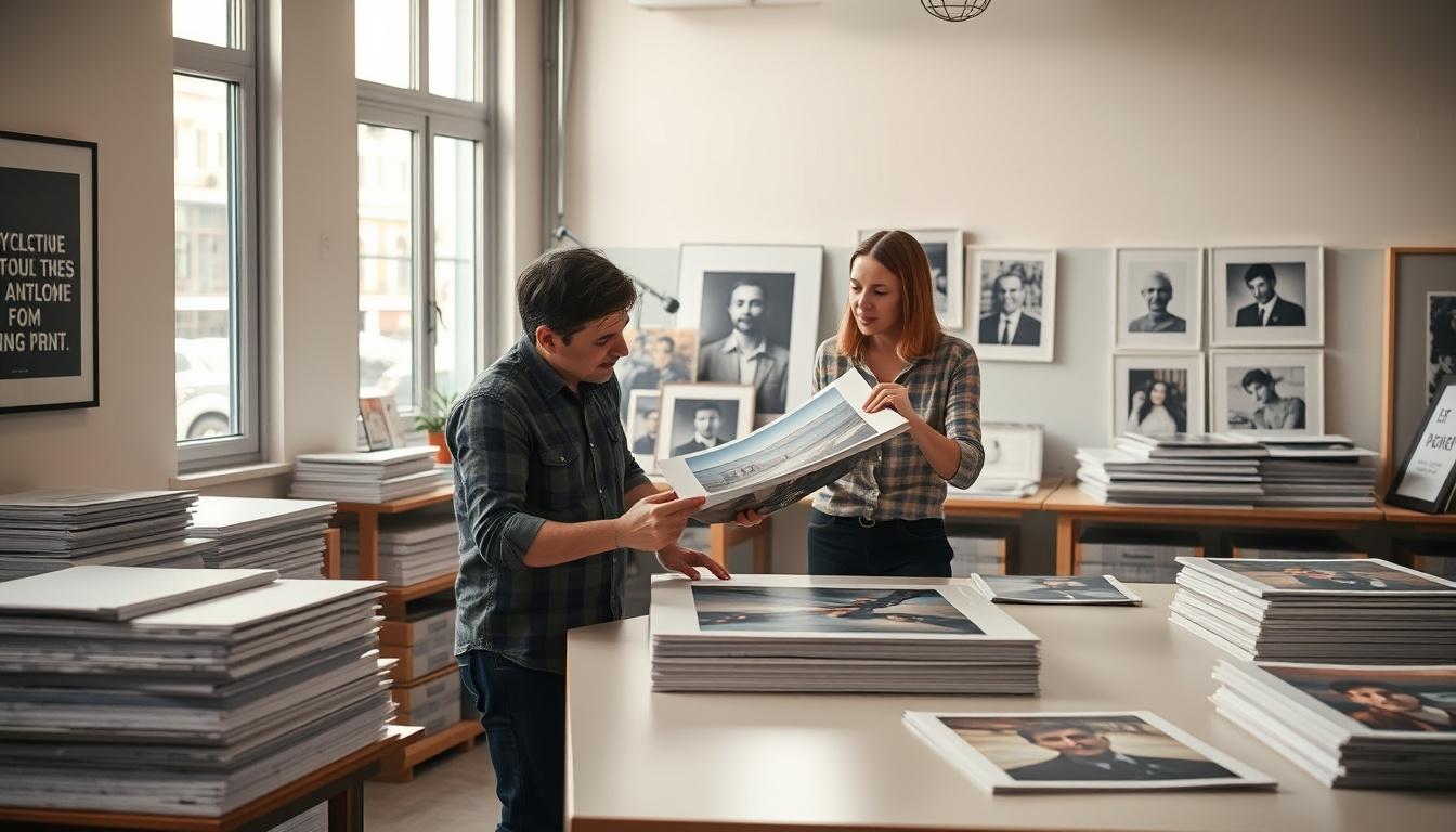 Printing Tips for Better Results